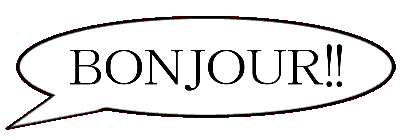 ��������Ⴂ�܂��`