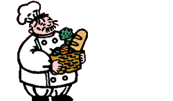 ���V���Ղ��������񂶂�`