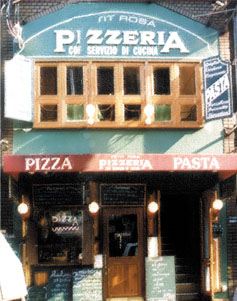 �o�h�y�y�d�q�h�`�@�T��